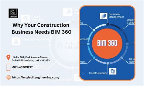 Bim 360 2025 Download With Reviews
