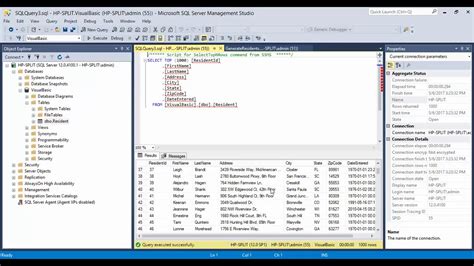 SQL Server Management Studio (SSMS) 2025 Activation Key
