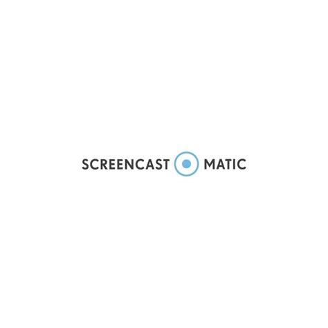 Screencast-O-Matic 2025 Download With Free Trial
