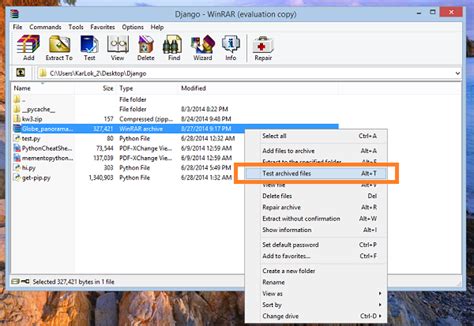 Download DataNumen RAR Repair