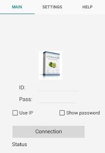 LiteManager 5.0 Download Setup