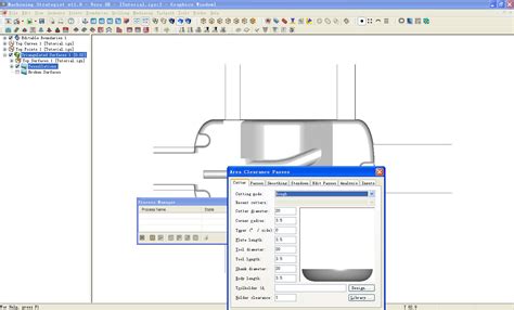 IMSPost 8.3n Suite (2025)