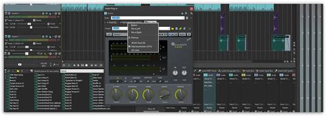 Acid Pro 11 Free Download
