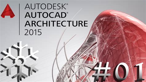 Autodesk AutoCAD 2024 Download With Crack
