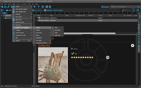 Collectorz.com Book Collector 23.2.3