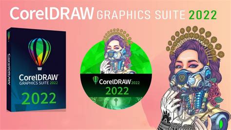 CorelDRAW Graphics Suite 2025 For Free
