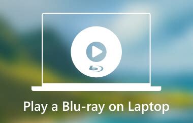 AVAide Blu-ray Player 1.0.10