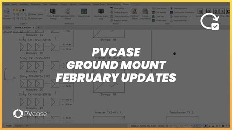 PVcase Ground Mount Download