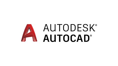 Autodesk AutoCAD 2024 Free Download Options
