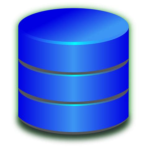 SysInfoTools SQLite Database Recovery