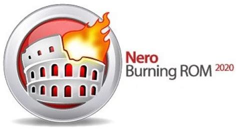 Nero Burning ROM 2025 Full Setup
