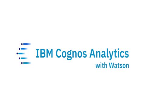 IBM Cognos Analytics Premium 2025 Free Download No Activation
