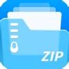 Download KingshiperZip 2.0.7 for