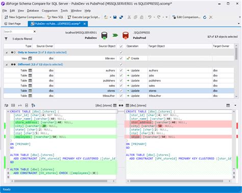 SQL Server Data Tools 2025 Portable Download
