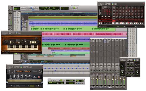 Pro Tools | First 2025 Portable Download
