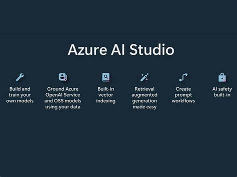 Microsoft Azure 2025 Portable Download
