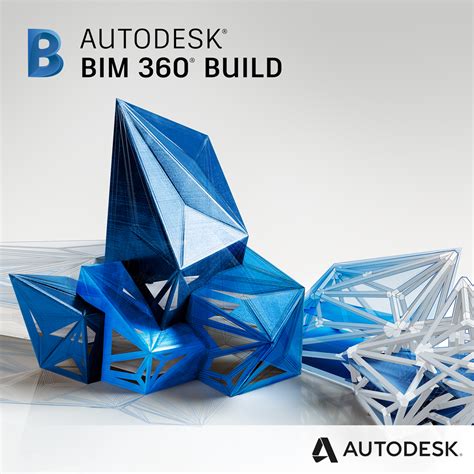 Bim 360 2025 Download With Free Trial
