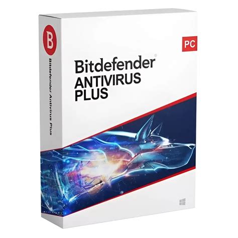 Bitdefender Antivirus 2025 Download For Windows 10
