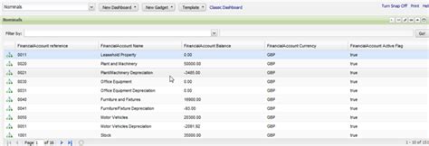 Sage 50cloud 2025 Free Download No Activation
