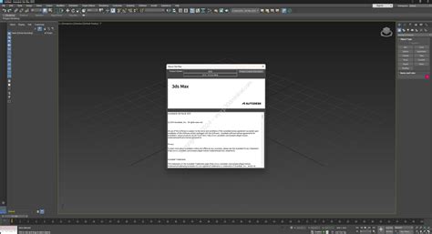 3ds Max 2025 Portable Download
