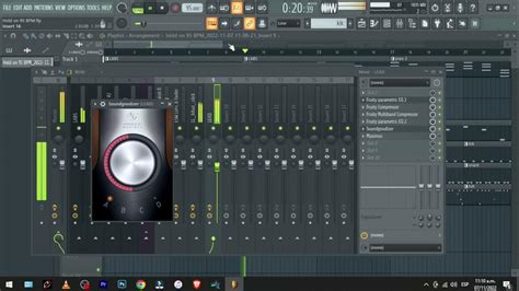 FL Studio 20.9 Free Download
