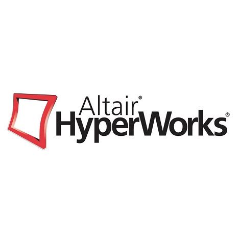 Altair HyperWorks 2019.1 Download