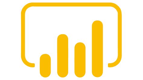 Microsoft Power BI 2025 Download Options
