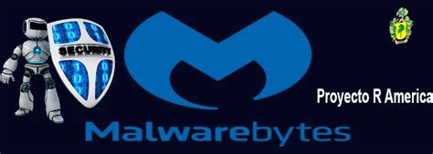 Mav Anti-Malware 1.2.3.3 Free