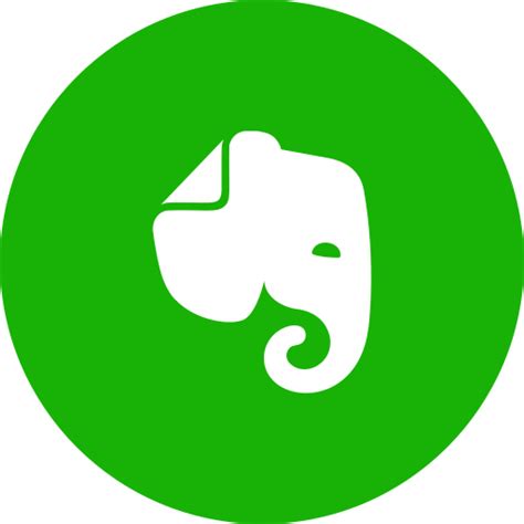 Evernote Business 2025 Free Full Download
