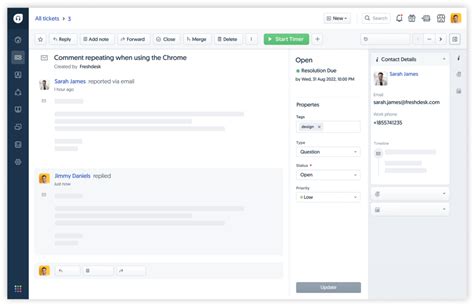 Freshdesk 2025 Free Download Trial
