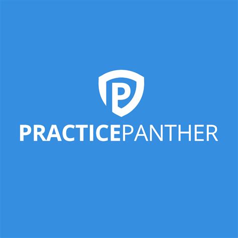 PracticePanther Pro 2025 Free Download File
