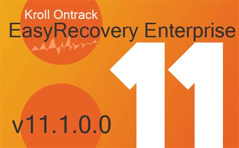 Ontrack EasyRecovery 14 Installer Download
