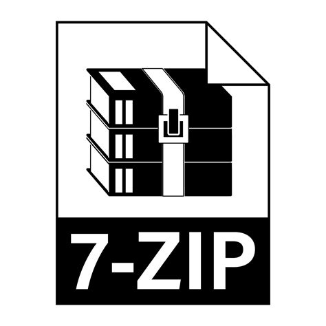 Download 7-Zip 24.09 for