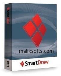 SmartDraw 2025 Download Exe
