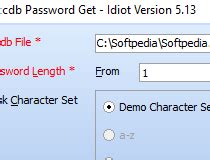 Download Accdb Password Get