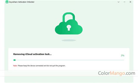 Joyoshare Activation Unlocker 3.4.0.31