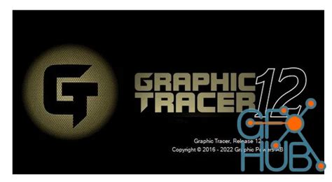 Download Cracked Graphic Tracer