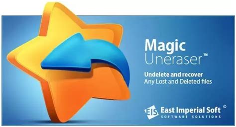 East Imperial Magic Uneraser