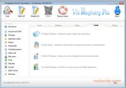 Vit Registry Fix 14.9.4