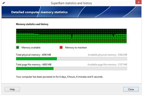 PGWare SuperRam 7.10.21.2024 Download