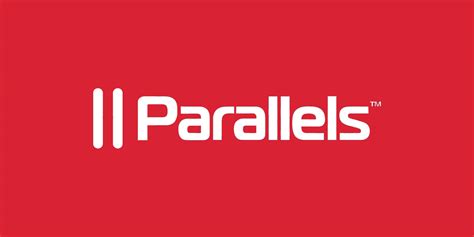 Parallels Toolbox Business Edition